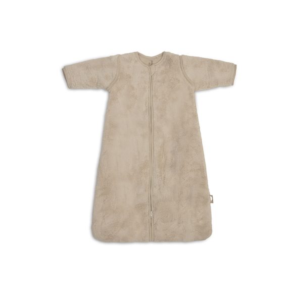JOLLEIN SPACÍ PYTEL 2V1 70CM FLUFFY SAND - SPACÍ PYTLE - SPINKÁNÍ