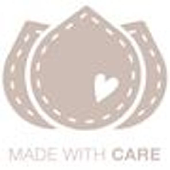 BRITAX RÖMER SAFEFIX PLUS 2020 - AUTOSEDAČKY 9-18KG - AUTOSEDAČKY A PŘÍSLUŠENSTVÍ