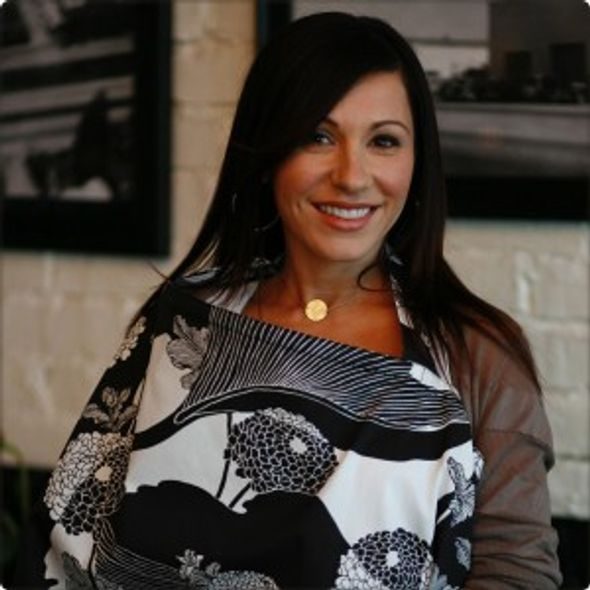 BÉBÉ AU LAIT KOJÍCÍ ZÁSTĚRY - PODPRSENKY KE KOJENÍ - PRO MAMINKY