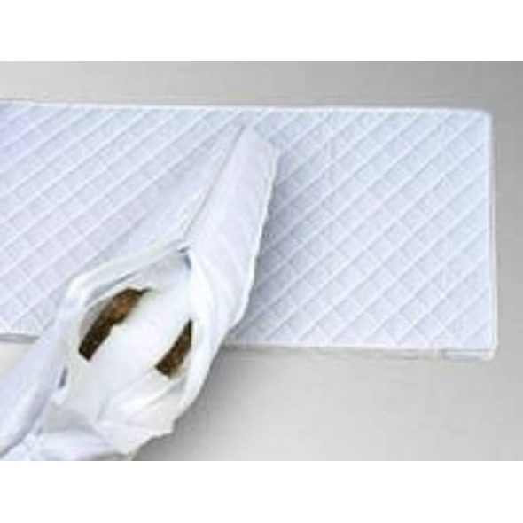 SCARLETT MATRACE KOKOS/MOLITAN - MATRACE DO POSTÝLKY - SPINKÁNÍ