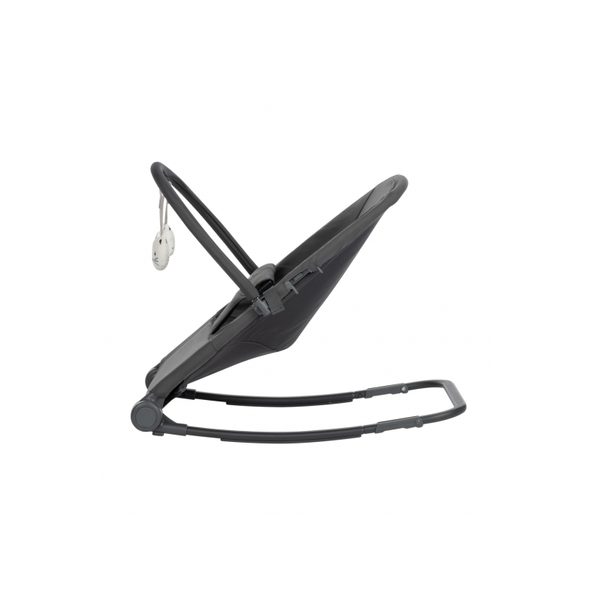 BEBECONFORT ASTER LEHÁTKO MINERAL GRAPHITE - LEHÁTKA A HOUPADLA - SPINKÁNÍ