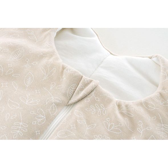 TRÄUMELAND SPACÍ PYTEL „TO GO“ GARDEN 98 - SPACÍ PYTLE - SPINKÁNÍ