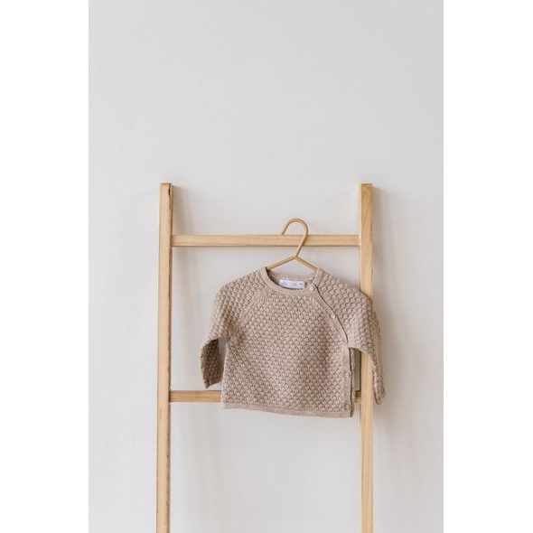 3 SPROUTS RAMÍNKA WHEAT STRAW 15 KS BROWN - DEKORACE A POLIČKY - SPINKÁNÍ