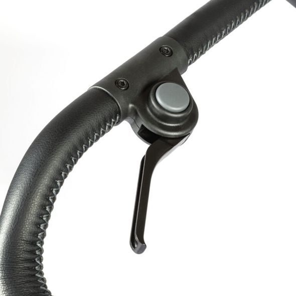 TFK PRO FRAME - KOČÁRKY A PŘÍSLUŠENSTVÍ