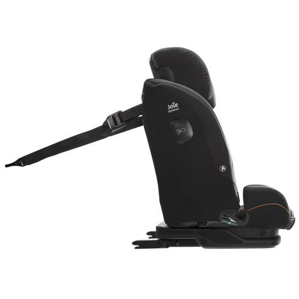 JOIE I-PLENTI™ SIGNATURE ECLIPSE - AUTOSEDAČKY 9-36KG - AUTOSEDAČKY A PŘÍSLUŠENSTVÍ