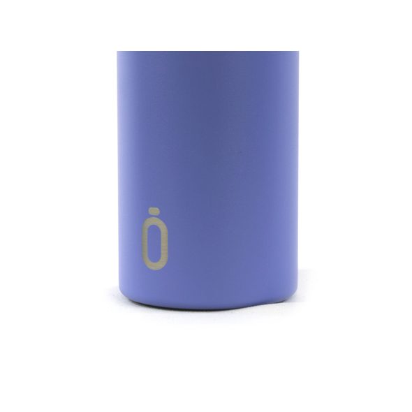 RUNBOTT TERMOLÁHEV 600 ML LAVENDER - TERMOOBALY A TERMOSKY - KRMENÍ