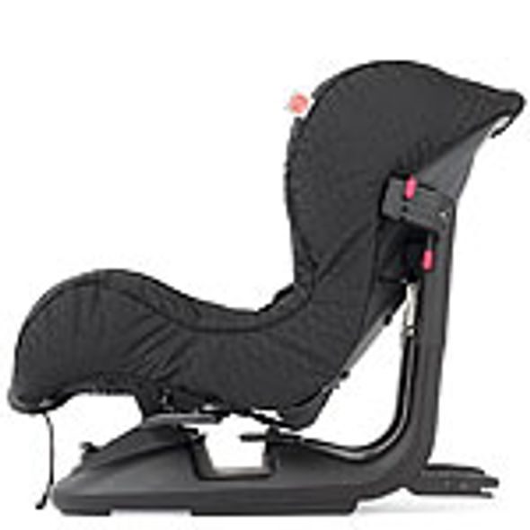 BÉBÉCAR AUTOSEDAČKA BOBOBFIX S ISOFIX SYSTÉMEM 2013 - AUTOSEDAČKY 9-18KG - AUTOSEDAČKY A PŘÍSLUŠENSTVÍ