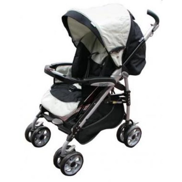 BOOBOO POLOHOVACÍ GOLFOVÉ HOLE MUSCA - GOLFOVÉ KOČÁRKY - KOČÁRKY A PŘÍSLUŠENSTVÍ