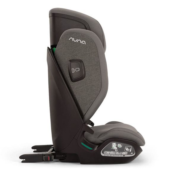 NUNA AACE™ LX THUNDER - AUTOSEDAČKY 15-36KG - AUTOSEDAČKY A PŘÍSLUŠENSTVÍ