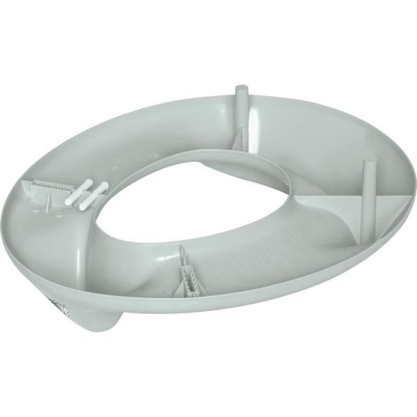 BEBE-JOU SEDÁTKO NA WC SEPP - ADAPTÉRY NA WC - KOUPÁNÍ A ZDRAVÍ