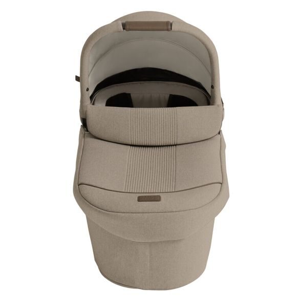 JOIE VINCA™ + RAMBLE XL SANDSTONE - DVOJKOMBINACE - KOČÁRKY A PŘÍSLUŠENSTVÍ