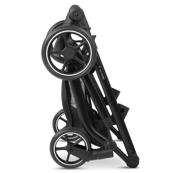 ABC DESIGN MIGNO KOČÁREK PRO PANENKY CANDY 2025 - KOČÁRKY PRO PANENKY - PRO DĚTI