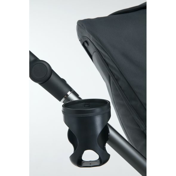 MAST M.5X DRŽÁK NÁPOJŮ - DRŽÁKY NA PITÍ - KOČÁRKY A PŘÍSLUŠENSTVÍ