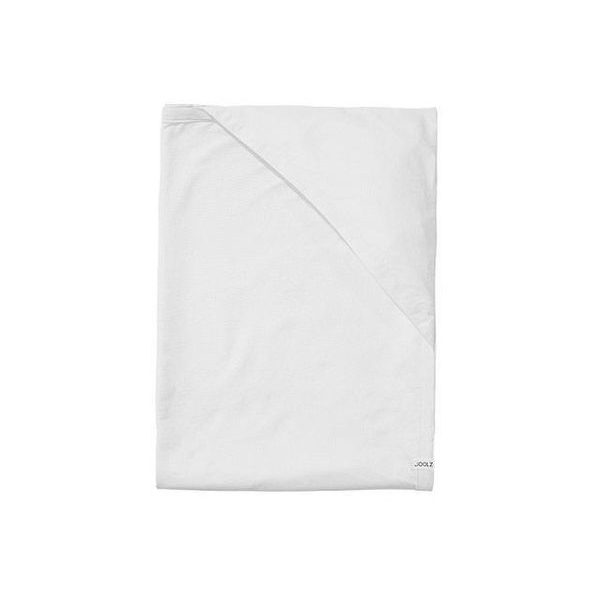 JOOLZ SWADDLE ZAVINOVAČKA NATURAL WHITE - ZAVINOVAČKY - SPINKÁNÍ
