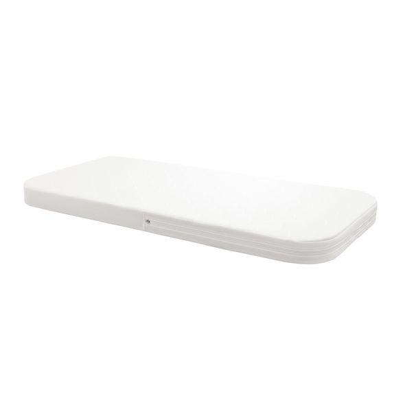 STOKKE® NIGHTI™ MATRACE 60X120 CM - MATRACE DO POSTÝLKY - SPINKÁNÍ