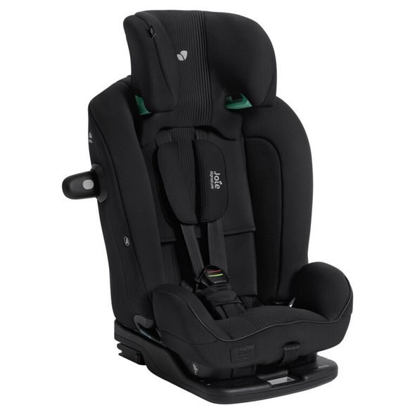 JOIE I-PLENTI™ SIGNATURE ECLIPSE - AUTOSEDAČKY 9-36KG - AUTOSEDAČKY A PŘÍSLUŠENSTVÍ