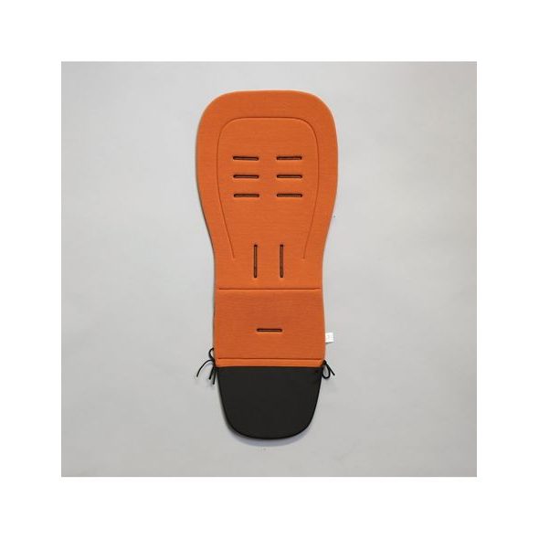 KIDILOO PODLOŽKA DO KOČÁRKU THULE - PODLOŽKY DO KOČÁRKU - KOČÁRKY A PŘÍSLUŠENSTVÍ