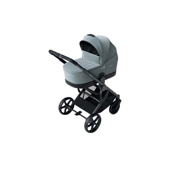 AVIONAUT SIRIUS 2 V 1 - DVOJKOMBINACE - KOČÁRKY A PŘÍSLUŠENSTVÍ