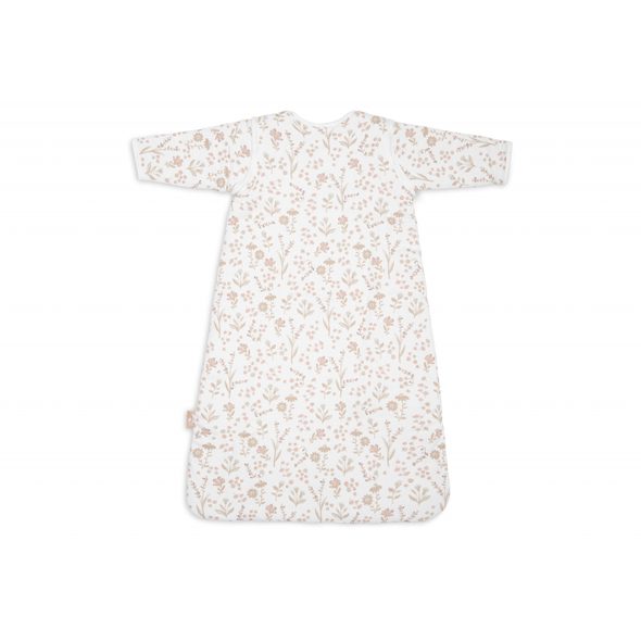 JOLLEIN SPACÍ PYTEL 2V1 90CM BLOOMY - SPACÍ PYTLE - SPINKÁNÍ