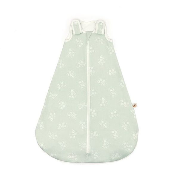 ERGOBABY SPACÍ VAK (0-6) TOG 2.5 - SPACÍ PYTLE - SPINKÁNÍ