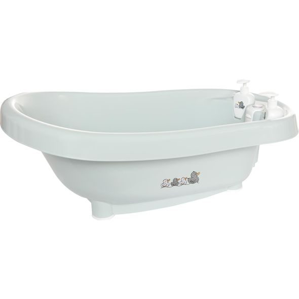 BEBE-JOU TERMOVANIČKA CLICK SEPP - VANIČKY PLASTOVÉ - KOUPÁNÍ A ZDRAVÍ