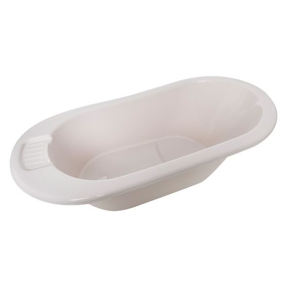 BEBE-JOU VANIČKA BÉBÉ-JOU CLICK LIGHT OAT - VANIČKY PLASTOVÉ - KOUPÁNÍ A ZDRAVÍ