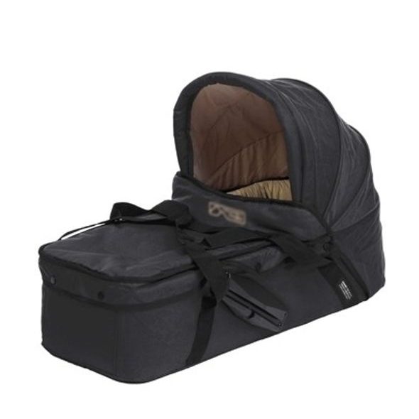 MOUNTAIN BUGGY URBAN JUNGLE DUO 2014 - VÝPRODEJ - OUTLET