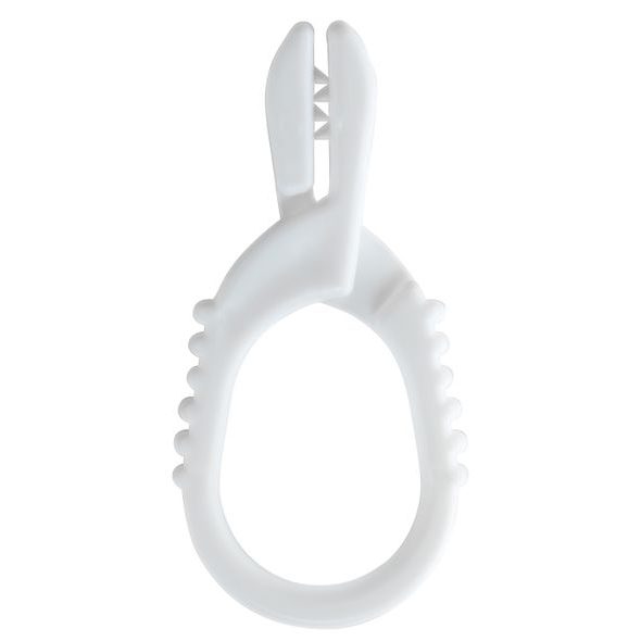 MEDELA SUPLEMENTOR - DOPLŇKOVÝ KOJICÍ SYSTÉM - POPORODNÍ POMŮCKY - PRO MAMINKY