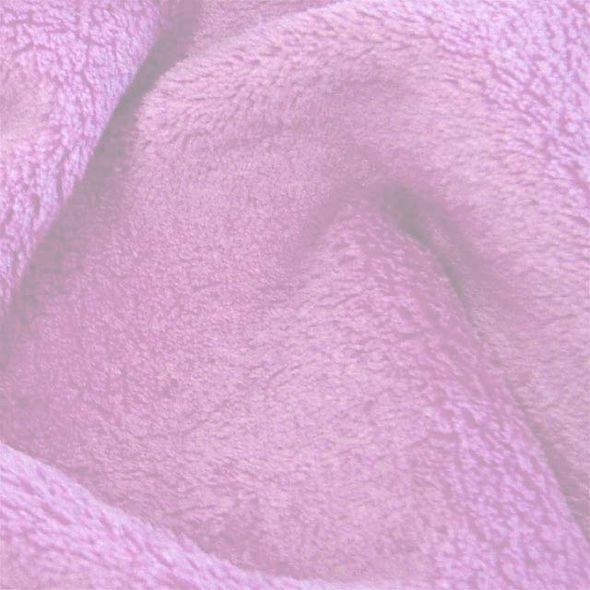 AESTHETIC FUSAK SPORT 3V1 NASTAVITELNÝ - FUSAKY DO KOČÁRKU - KOČÁRKY A PŘÍSLUŠENSTVÍ