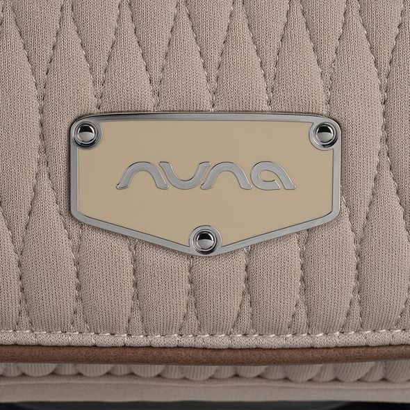 NUNA ARRA™ FLEX COSMOPOLITAN - AUTOSEDAČKY 0-13KG - AUTOSEDAČKY A PŘÍSLUŠENSTVÍ