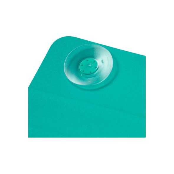 TOMMEE TIPPEE PODLOŽKA POD KOLENA A LOKTY K VANĚ - DOPLŇKY KOUPÁNÍ - KOUPÁNÍ A ZDRAVÍ