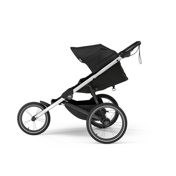 THULE GLIDE 3 2026 - SPORTOVNÍ KOČÁRKY - KOČÁRKY A PŘÍSLUŠENSTVÍ