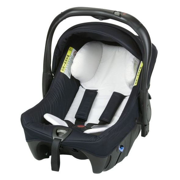 JANÉ RIDER + LŮŽKO MICRO + STRATA 2010 - TROJKOMBINACE - KOČÁRKY A PŘÍSLUŠENSTVÍ