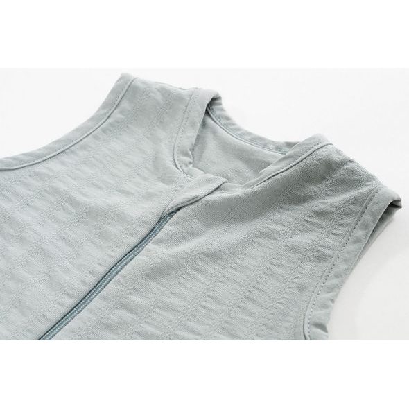 TRÄUMELAND LETNÍ SPACÍ PYTEL SIGNATURE TAUBENBLAU M - SPACÍ PYTLE - SPINKÁNÍ