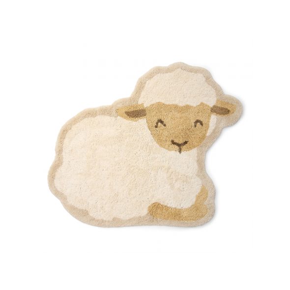 LITTLE DUTCH KOBEREC OVEČKA FARMA - FARMA - PRO DĚTI