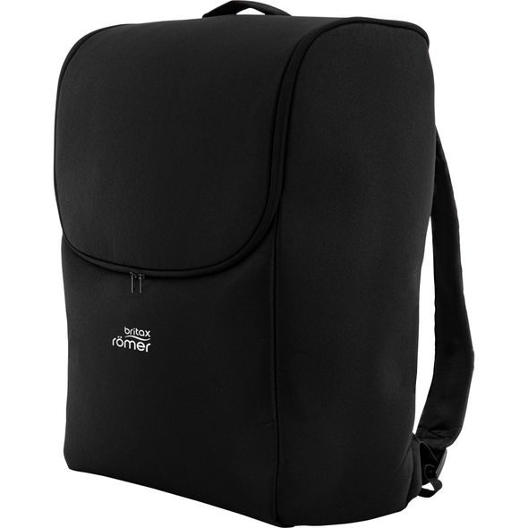 BRITAX-RÖMER SET KOČÁREK FLYLITE + CESTOVNÍ TAŠKA ZDARMA - KOČÁRKY DO LETADLA - KOČÁRKY A PŘÍSLUŠENSTVÍ