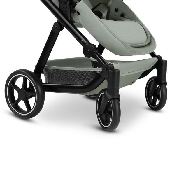 ABC DESIGN MIGNO KOČÁREK PRO PANENKY DRAGON 2025 - KOČÁRKY PRO PANENKY - PRO DĚTI