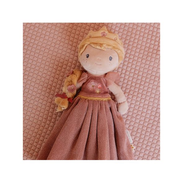 LITTLE DUTCH PANENKA PRINCEZNA JULIA 35 CM - LITTLE DUTCH - PRO DĚTI