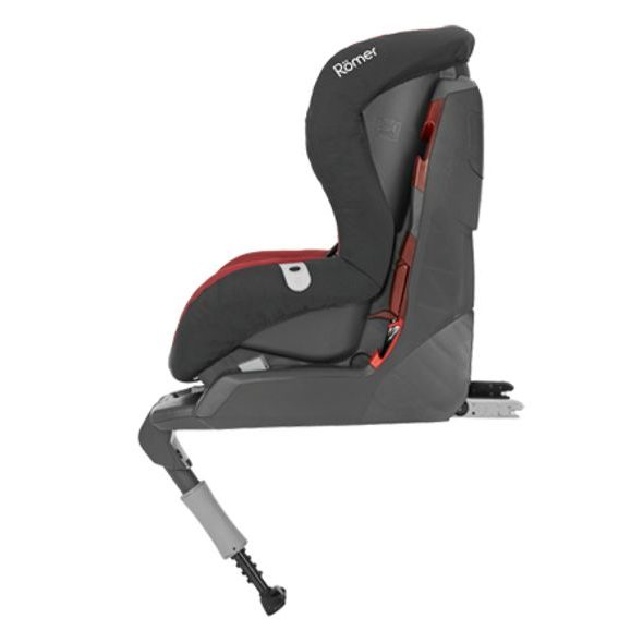 BRITAX RÖMER SAFEFIX PLUS 2015 - AUTOSEDAČKY 9-18KG - AUTOSEDAČKY A PŘÍSLUŠENSTVÍ