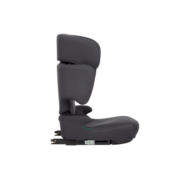 BEBECONFORT HERA I-FIX I-SIZE AUTOSEDAČKA MINERAL GRAPHITE - AUTOSEDAČKY 15-36KG - AUTOSEDAČKY A PŘÍSLUŠENSTVÍ