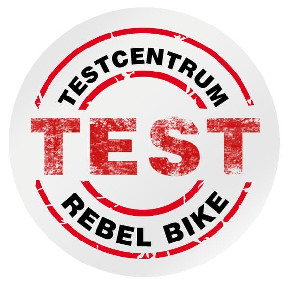 WEEHOO DĚTSKÝ PŘÍVĚS WEEHOO I-GO - PŘÍSLUŠENSTVÍ CYKLO - NOŠENÍ & SPORT