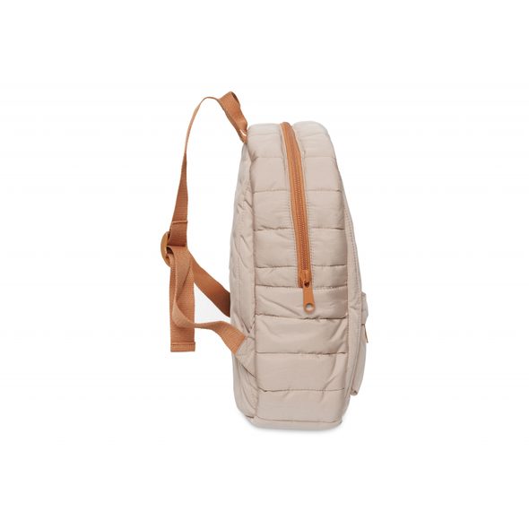 JOLLEIN DĚTSKÝ BATOH PUFFED BISCUIT - BATOHY A TAŠKY - PRO DĚTI