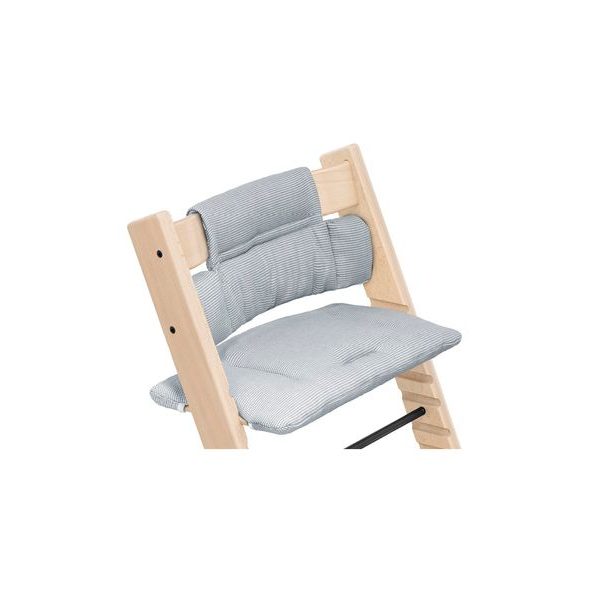 STOKKE® TRIPP TRAPP® POLŠTÁŘEK - DOPLŇKY K ŽIDLIČKÁM - KRMENÍ