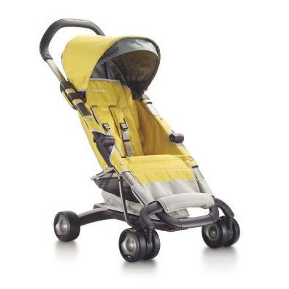 NUNA PEPP + PLÁŠTĚNKA + MOSKYTIERA + FUSAK (AKČNÍ SET) - GOLFOVÉ KOČÁRKY - KOČÁRKY A PŘÍSLUŠENSTVÍ