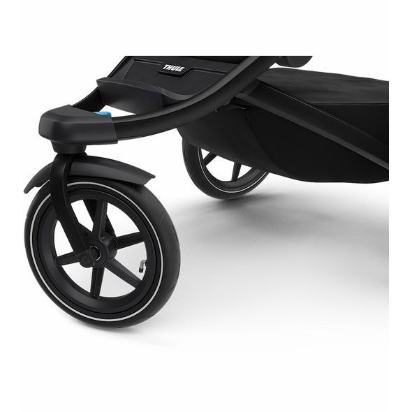 THULE URBAN GLIDE² - SPORTOVNÍ KOČÁRKY - KOČÁRKY A PŘÍSLUŠENSTVÍ