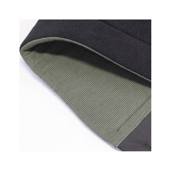 KIDILOO PODLOŽKA DO KOČÁRKU ŽEBROVANÝ ÚPLET PRO CYBEX - PODLOŽKY DO KOČÁRKU - KOČÁRKY A PŘÍSLUŠENSTVÍ