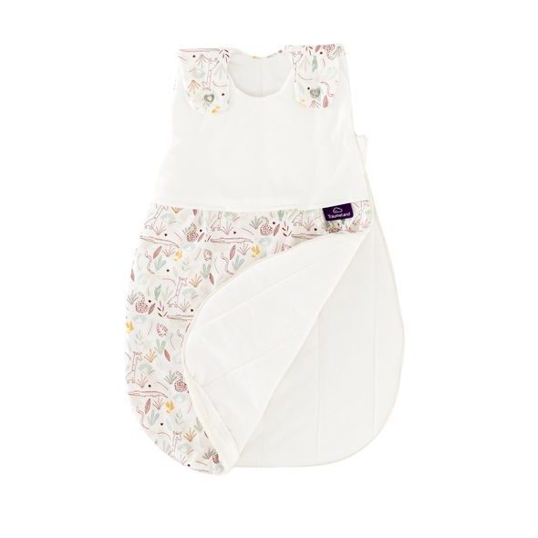 TRÄUMELAND SPACÍ PYTEL 3DÍLNÝ SET DSCHUNGEL 68/74 - SPACÍ PYTLE - SPINKÁNÍ