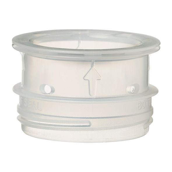 B.BOX 360° NETEKOUCÍ UČÍCÍ HRNEČEK 250 ML - MODRÝ/ZELENÝ - DĚTSKÉ HRNEČKY - KRMENÍ