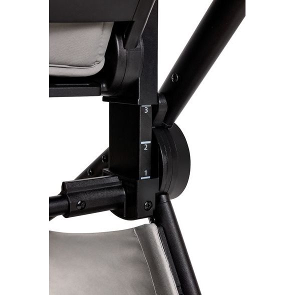 MOON HYPE - GHOST - SPORTOVNÍ KOČÁRKY - KOČÁRKY A PŘÍSLUŠENSTVÍ