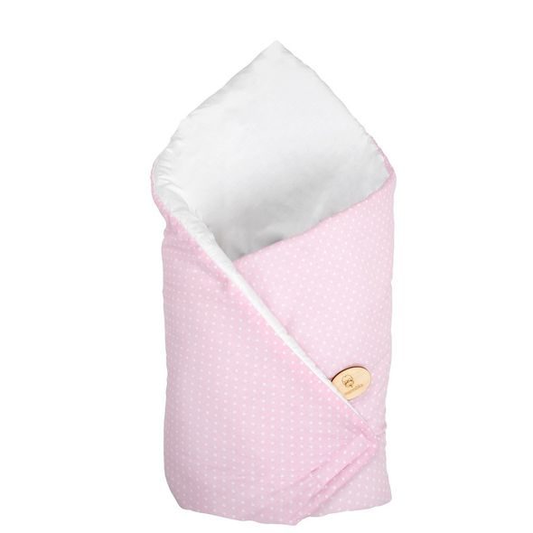 MACESHKA ZAVINOVAČKA BASIC - ZAVINOVAČKY - SPINKÁNÍ